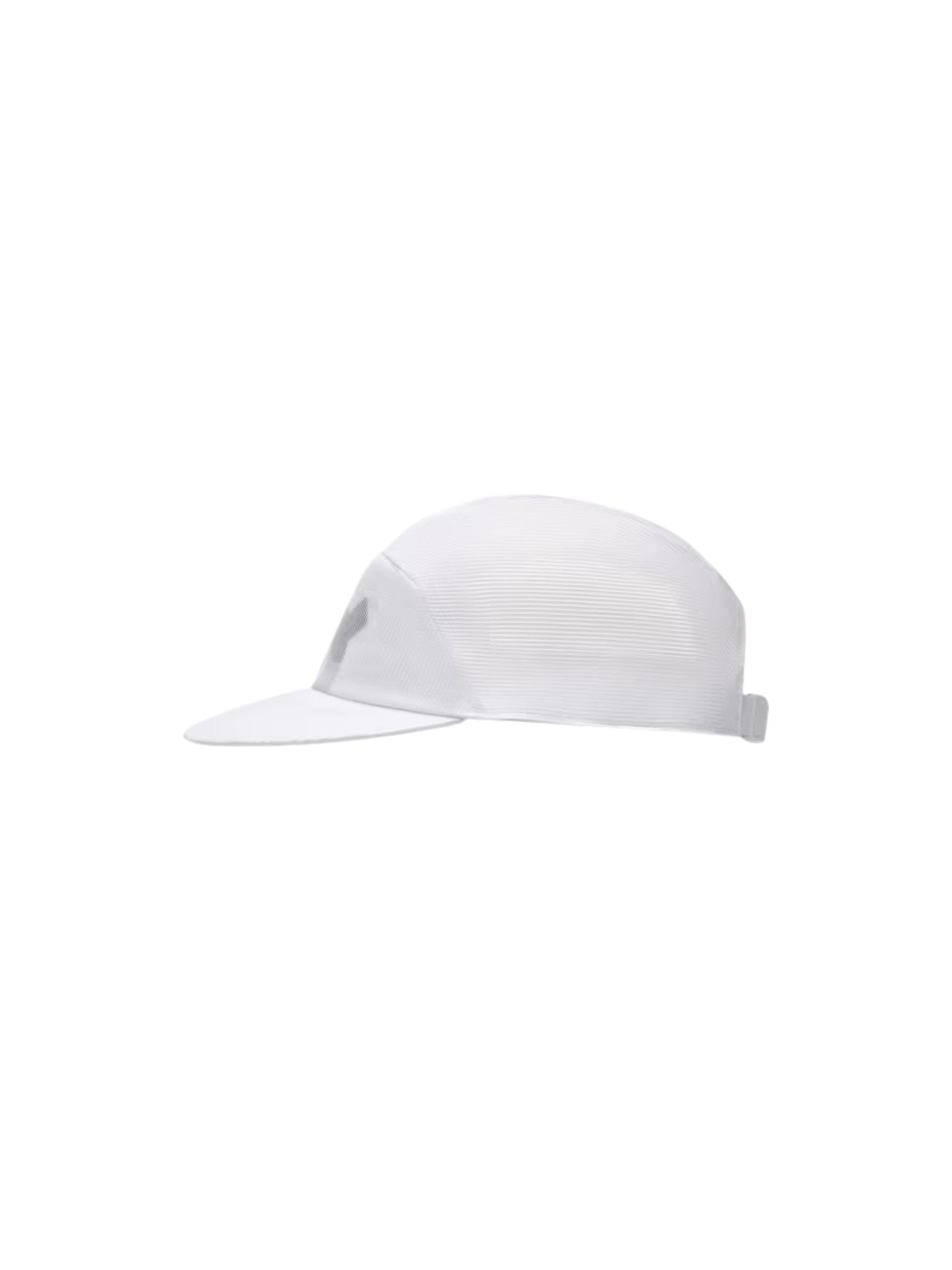 Specter Cap "White"